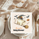 Search for our little boo is almost due Cute