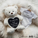 Search for baby coming soon invitations Neutral