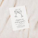 Search for retirement cheers invitations Modern