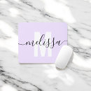 Search for lavender electronics Feminine