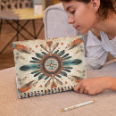 Search for dream notebooks Pattern