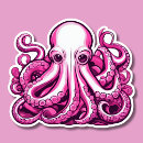 Search for ocean mini laptop cases Octopus