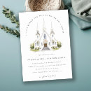 Search for catholic church wedding invitations Cathedral