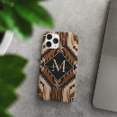 Search for cultural iphone cases Culture
