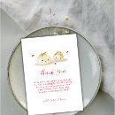 Search for twins baby shower cards Multiples