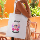 Search for bingo grandma Funny