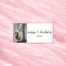 Search for banners Simple