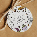 Search for our little boo is almost due Ghost