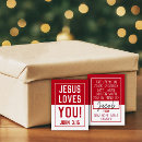 Search for kids note cards Jesus