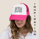 Search for sparkling hats Glitter