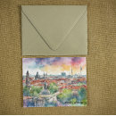Search for reichstag postcards Travel