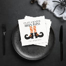 Search for hocus pocus crafts party Witch