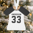 Search for funny tshirt christmas tree decorations Uniform