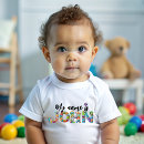 Search for unique babies tshirts Funny