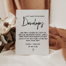 Search for disposable camera Modern