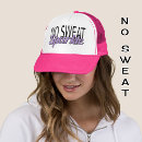 Search for sweat accessories Exercise