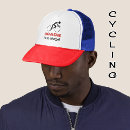 Search for funny cycling hats Humour