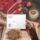 Search for postage red Vintage