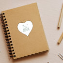 Search for mountain heart stickers Christian