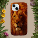 Search for wildlife art iphone cases Elegant