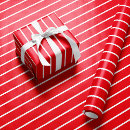 Search for preppy christmas wrapping paper Cute