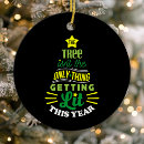 Search for adult for christmas tree decorations Humour