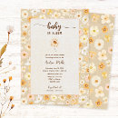 Search for pressed flower invitations Wildflowers