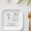 Search for white coat ceremony Congratulations