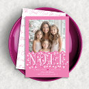 Search for white christmas cards Cute