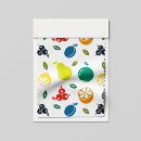 Search for orange fruit fabric Lemon