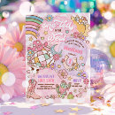 Search for rodeo invitations Wild west party