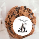 Search for 31st stickers Black