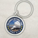 Search for volcano key rings Nature