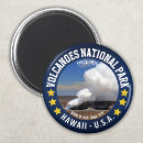 Search for volcano gifts Nature