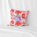 Search for preppy cushions Floral