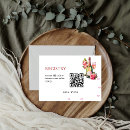 Search for honeymoon fund invitations Display shower