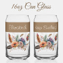 Search for feathers drinkware Brown