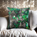 Search for glam cushions Grey