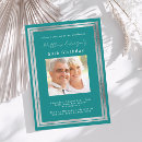 Search for 18th green invitations Teal