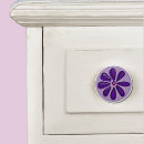 Search for whimsical knobs and pulls Nature inspired
