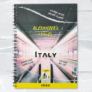 Search for travel diary Wanderlust