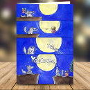 Search for digital wolf cards Cute