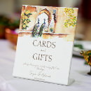 Search for entrance wedding signs Watercolor