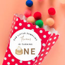 Search for chinese stickers Watercolor