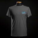 Search for krishna tshirts Hindu god