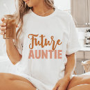 Search for future aunt Future auntie