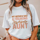 Search for freaks tshirts For her