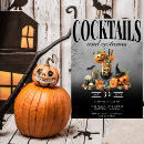 Search for adult costume invitations Boos and booze