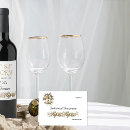 Search for holiday place cards Holly