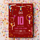 Search for gymnastics invitations Acrobatics